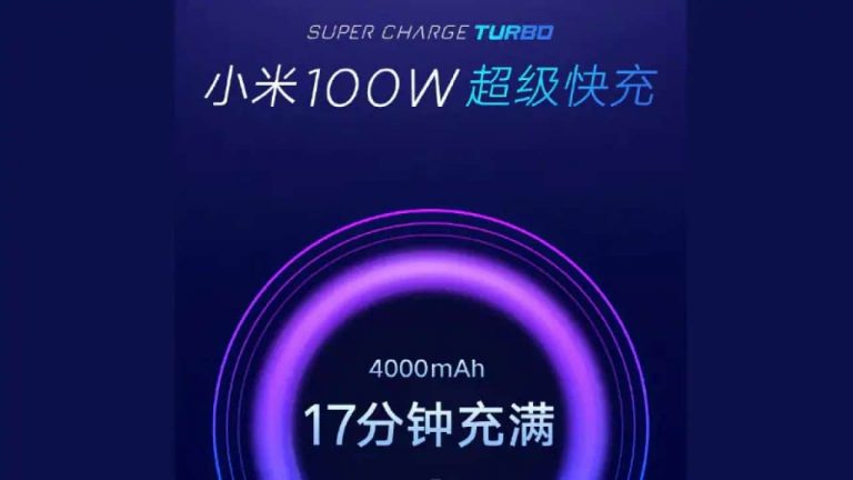 sac-nhanh-100w-xiaomi-1
