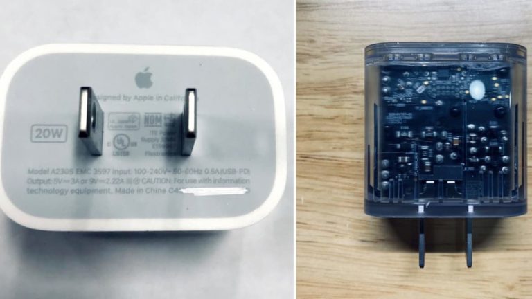 sac-nhanh-cua-apple-1