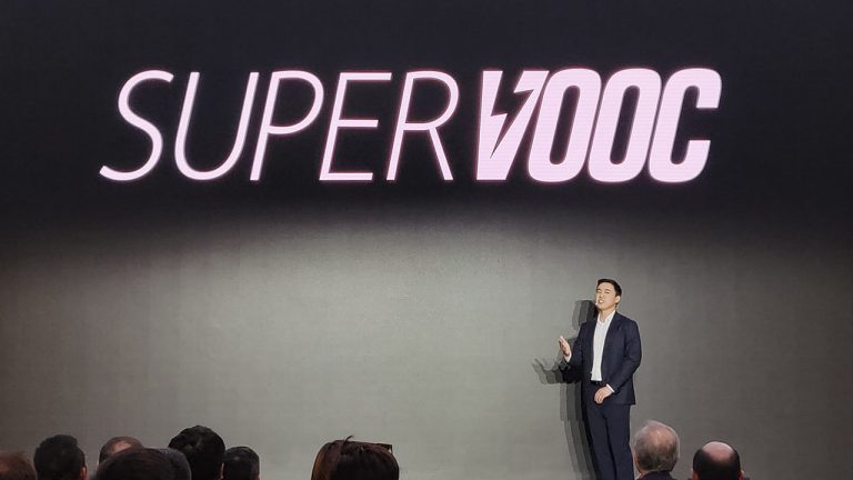 sac-super-vooc-3-0-80w-1