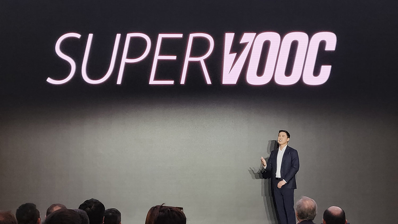 sac-super-vooc-3-0-80w-1