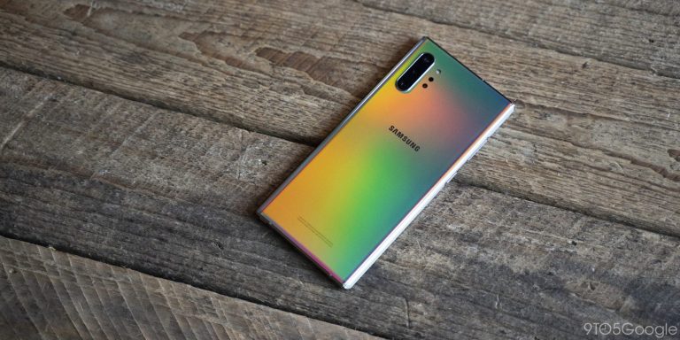 samsung_galaxy_note_10_plus_18