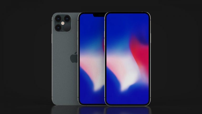 san-xuat-iphone-12-1