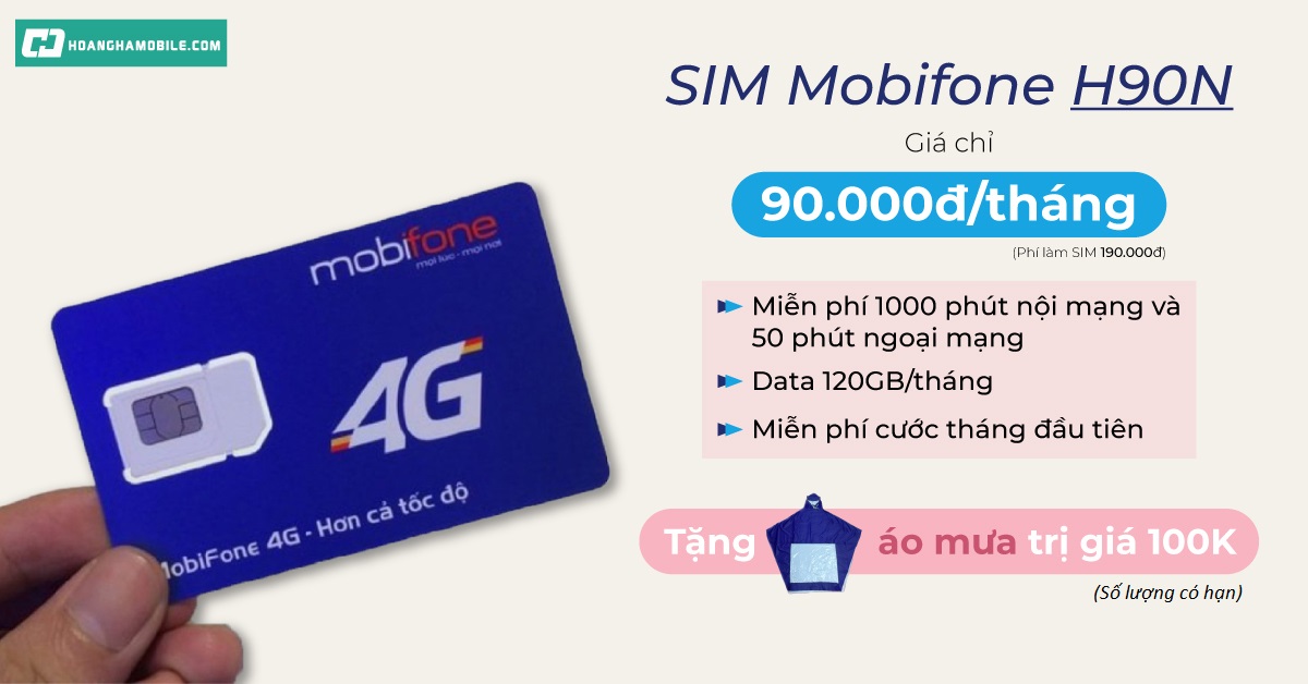 sim-4g-mobifone-h90n