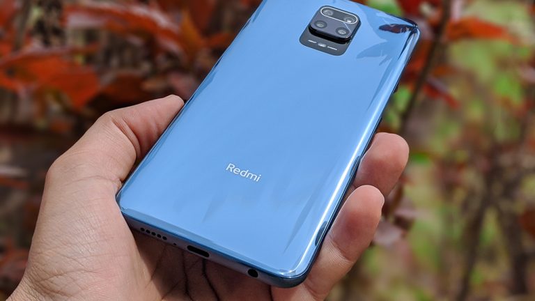 smartphone-redmi-5g-1