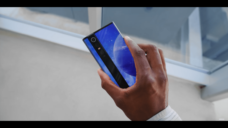 smartphone-xiaomi-ram-16gb-1