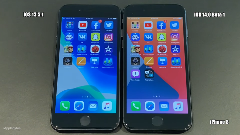 speedtest-ios-14-va-ios-13-5-1