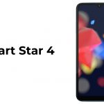 VinSmart sắp chiếm lĩnh phân khúc di động giá rẻ với Vsmart Star 4 sắp ra mắt