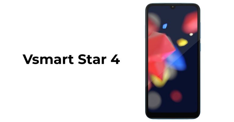 star-4