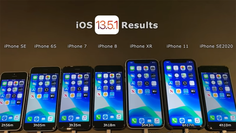 test-pin-ios-13-5-1-1