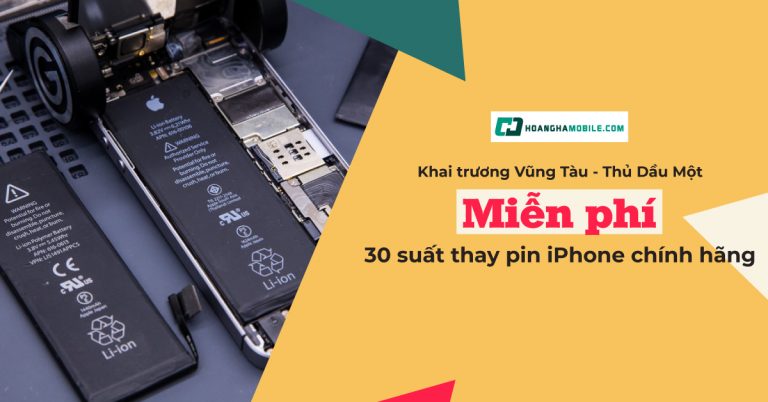 thay-pin-iphone-mien-phi-1