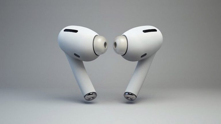 thiet-ke-tai-nghe-airpods-3-1