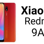 Toàn bộ thiết kế cùng thông số kĩ thuật của Redmi 9A đã lộ diện, giá sẽ rất bình dân