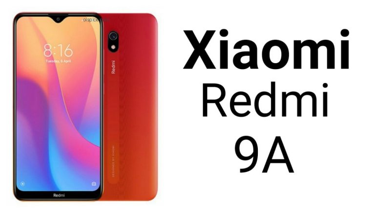 thong-so-redmi-9a-1
