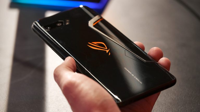 thong-tin-asus-rog-phone-3-1