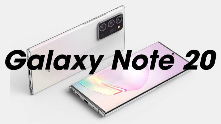 thong-tin-camera-galaxy-note20-1