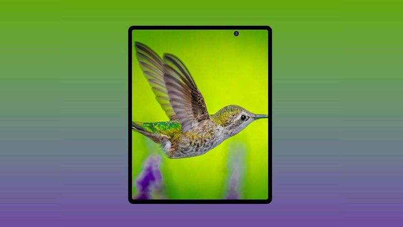 thong-tin-galaxy-fold-lite-2