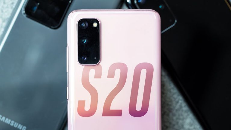 thong-tin-galaxy-s20-fan-edition-2