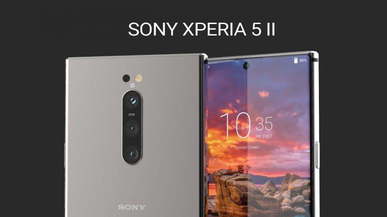 thong-tin-ve-xperia-5-ii-1