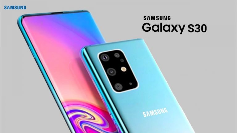 tinh-nang-galaxy-s30-1
