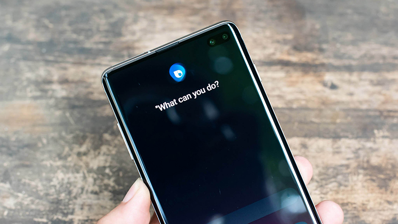 tra-loi-cau-hoi-trac-nghiem-10