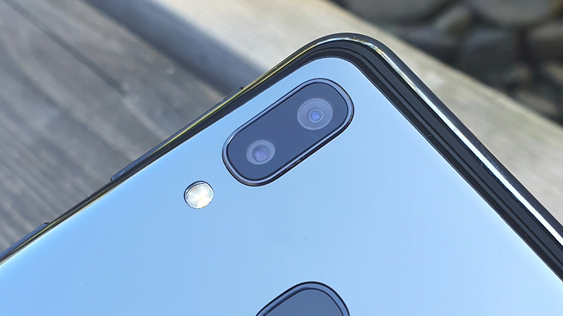 tra-loi-cau-hoi-trac-nghiem-4