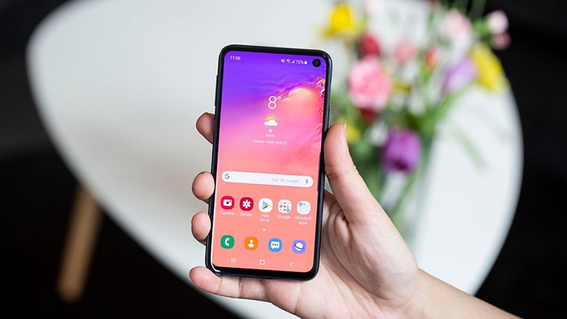 tra-loi-cau-hoi-trac-nghiem-6