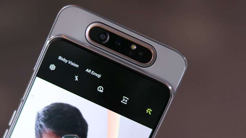 tra-loi-cau-hoi-trac-nghiem-9