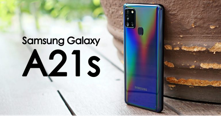 trai-nghiem-galaxy-a21s-1
