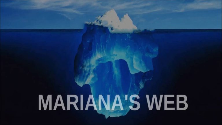 truy-cap-vao-mariana-web-1