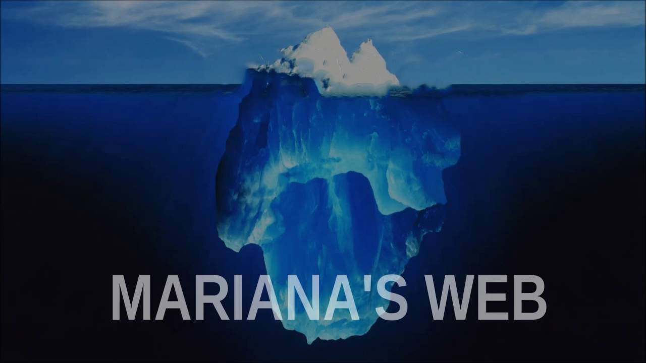 truy-cap-vao-mariana-web-1
