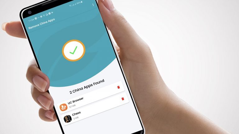 ung-dung-remove-china-apps-1