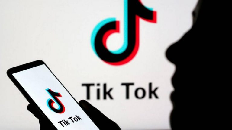 ung-dung-trung-quoc-1