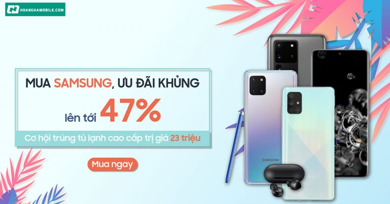 uu-dai-samsung-gia-tot-1