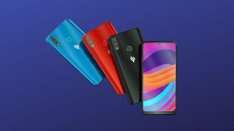 vsmart-star-4-lo-het-tat-ca-dieu-rat-tot-so-voi-tam-gia-1