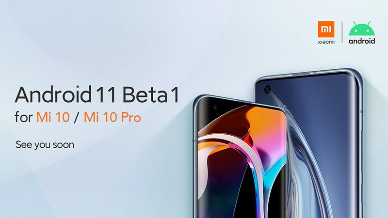 xiaomi-android-11-beta-2