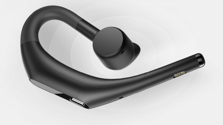 xiaomi-bluetooth-headset-pro-ra-mat-1