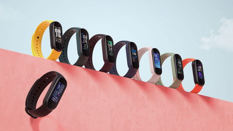 xiaomi-mi-band-5-ra-mat-1