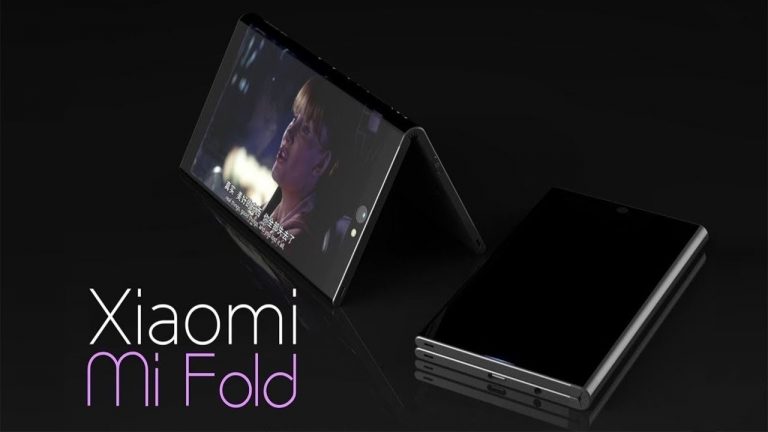 xiaomi-smartphone-man-hinh-gap-1