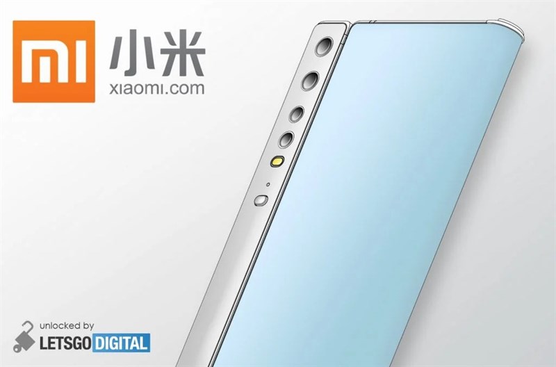 xiaomi-smartphone-man-hinh-gap-3
