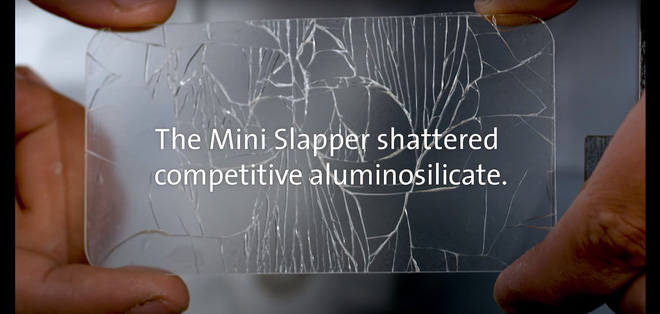 03E64DC3-5B9B-4DA3-B4F8-F8AD6E96C574