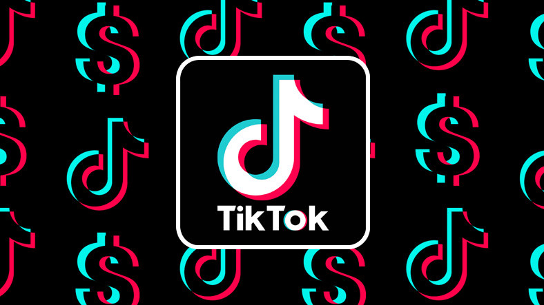 TikTok bị cấm tại Nhật Bản