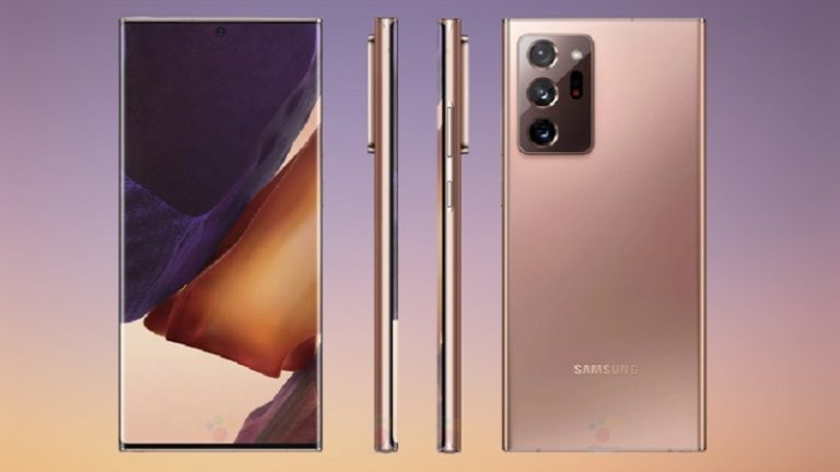 kính cường lực Gorilla Glass Victus