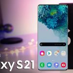 Samsung có thể giới thiệu chip Exynos 1000 5nm trên Galaxy S21 Ultra năm sau