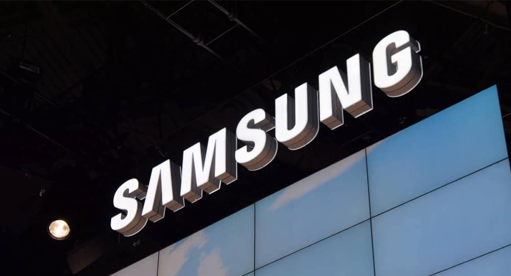 Samsung dẫn đầu thị trường châu Âu