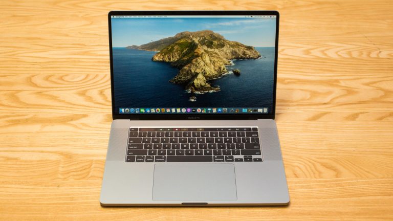 38-macbook-pro-16-inch