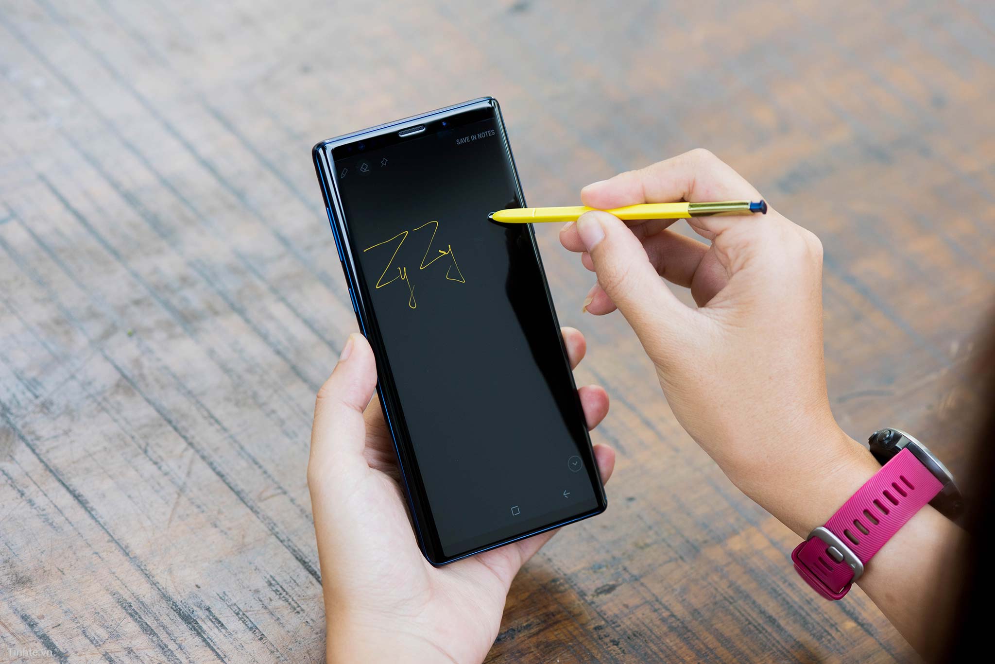 mua Galaxy Note 20