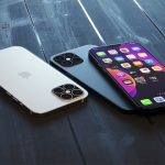 iPhone 12 Series rò rỉ thời lượng pin gây thất vọng, anh em iFans lại buồn rồi