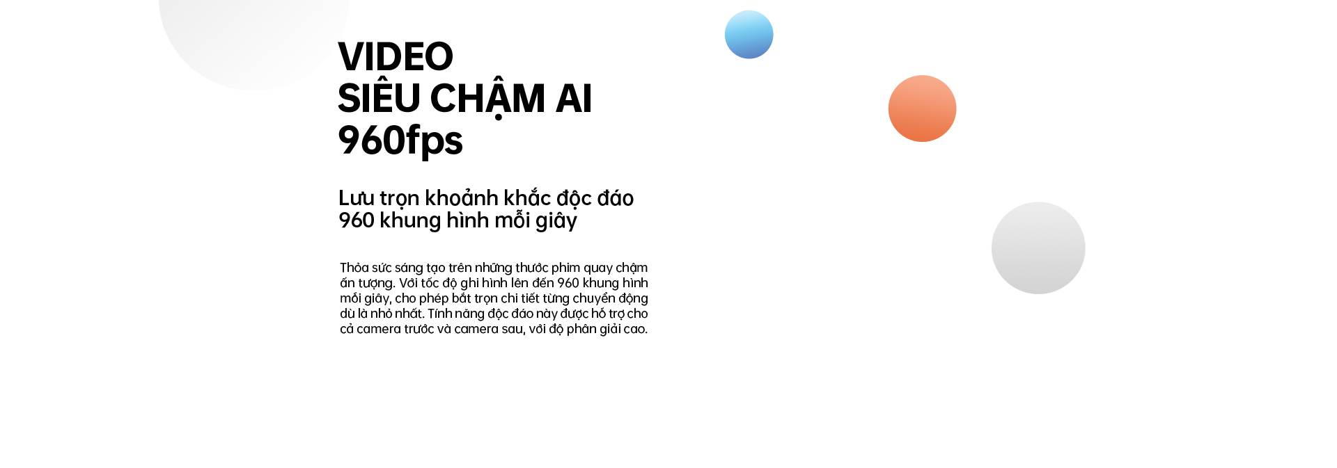 PCRetailer3 Hoàng Hà Mobile