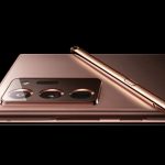 [NÓNG] Ngày ra mắt Galaxy Note 20 đã được ấn định