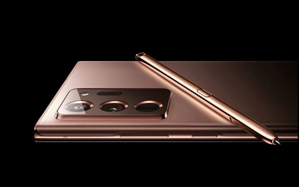 Samsung-Galaxy-Note-20-Ultra-Mystic-Bronze-2-1